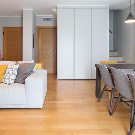 Appartamento Italianway - Imperia 43 Milano Esterno foto